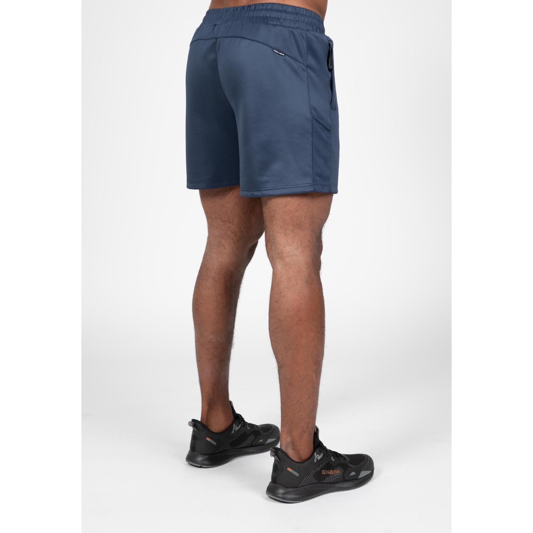 product/g/o/gorilla-wear_9109430001_navy_2.jpg