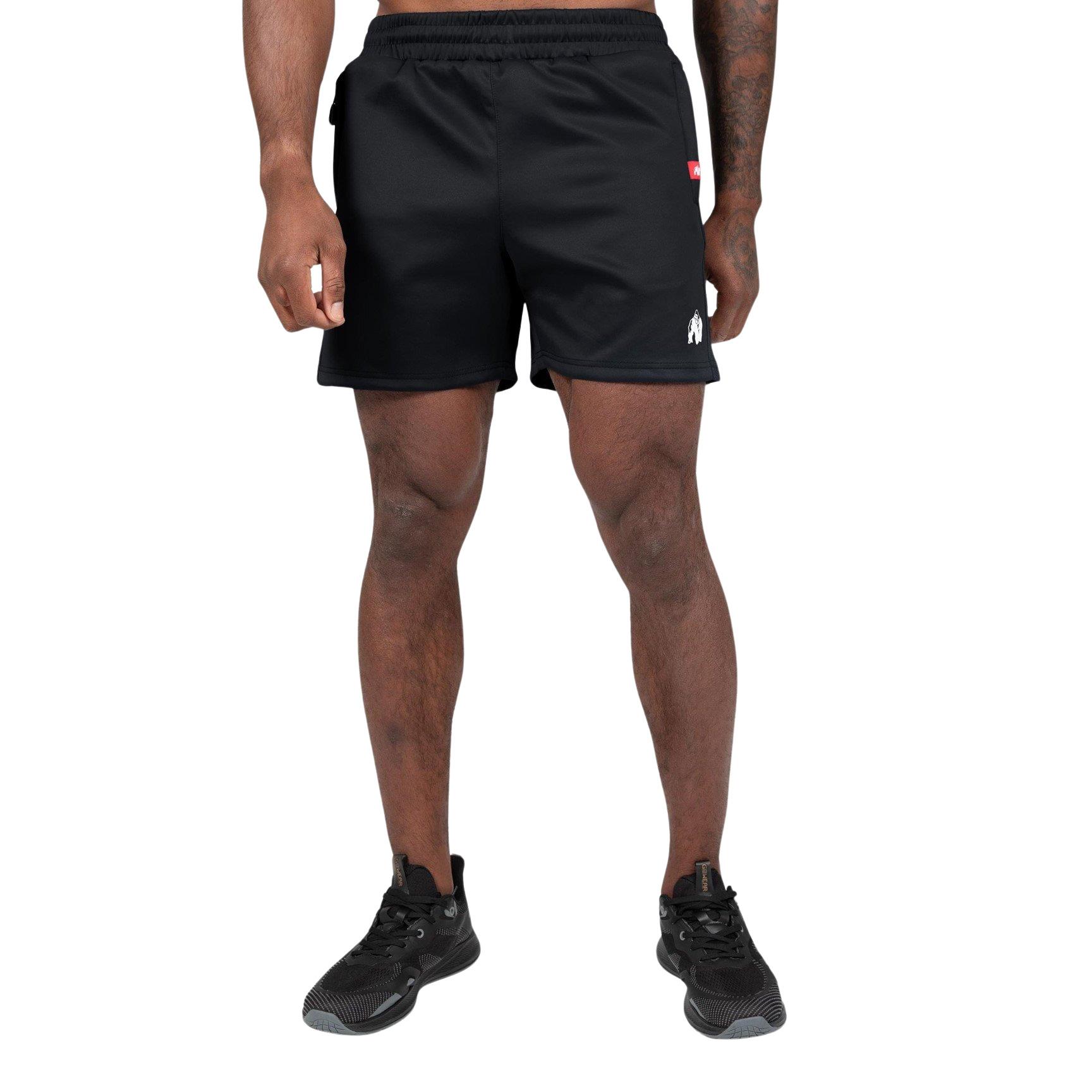 product/g/o/gorilla-wear_9109490001_black_1.jpg