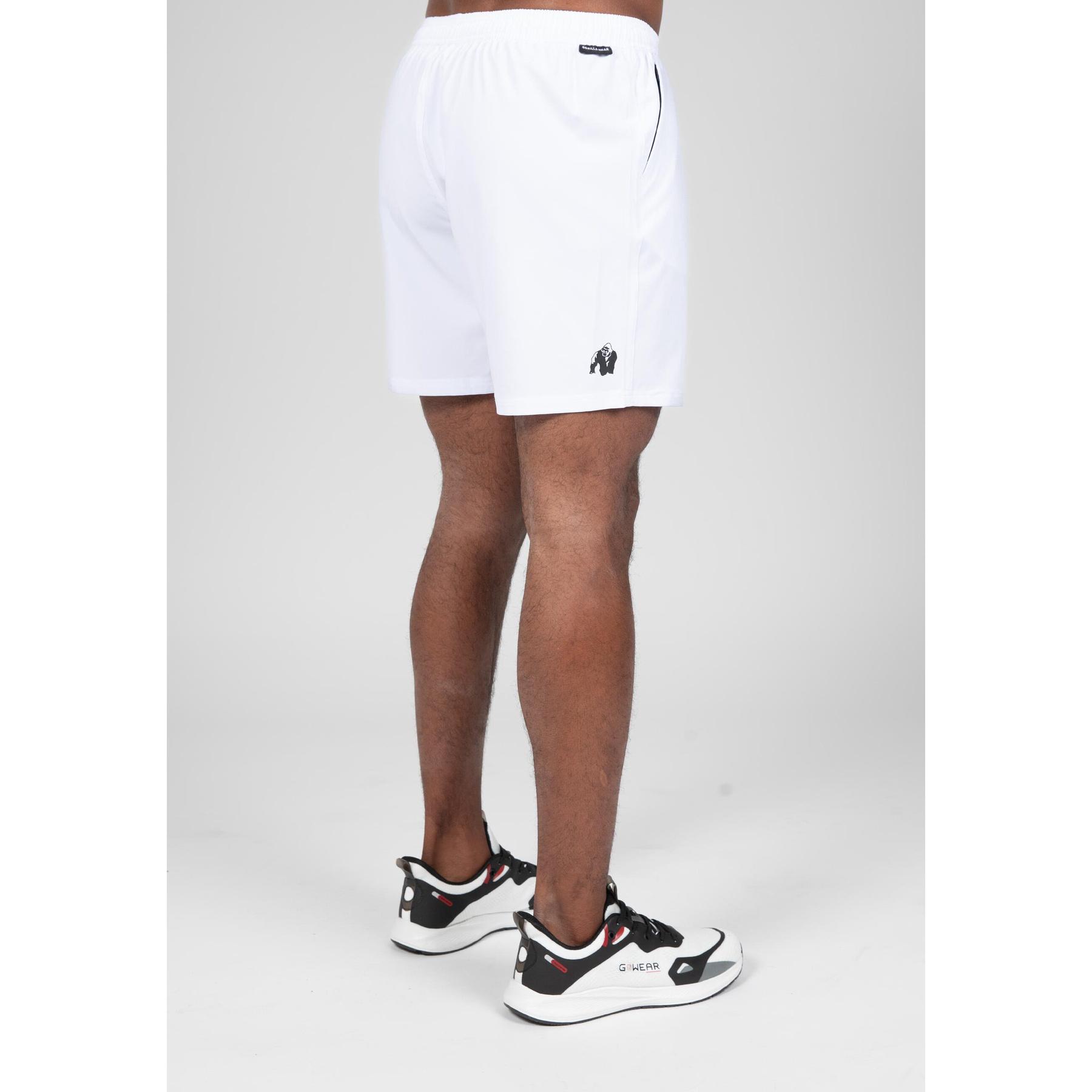 product/g/o/gorilla-wear_9109810001_white_2.jpg