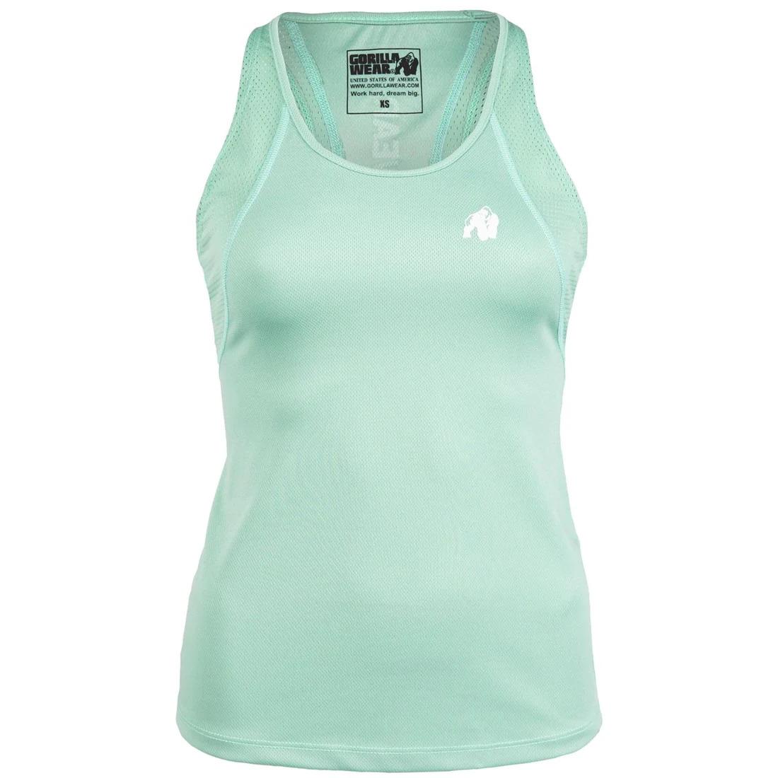 product/g/o/gorilla-wear_9111140000_mint-green_1.jpg