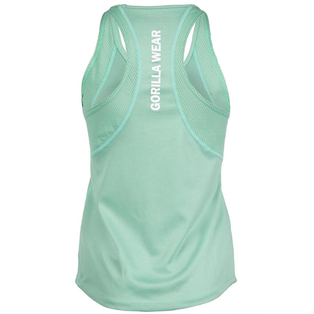 product/g/o/gorilla-wear_9111140000_mint-green_2.jpg