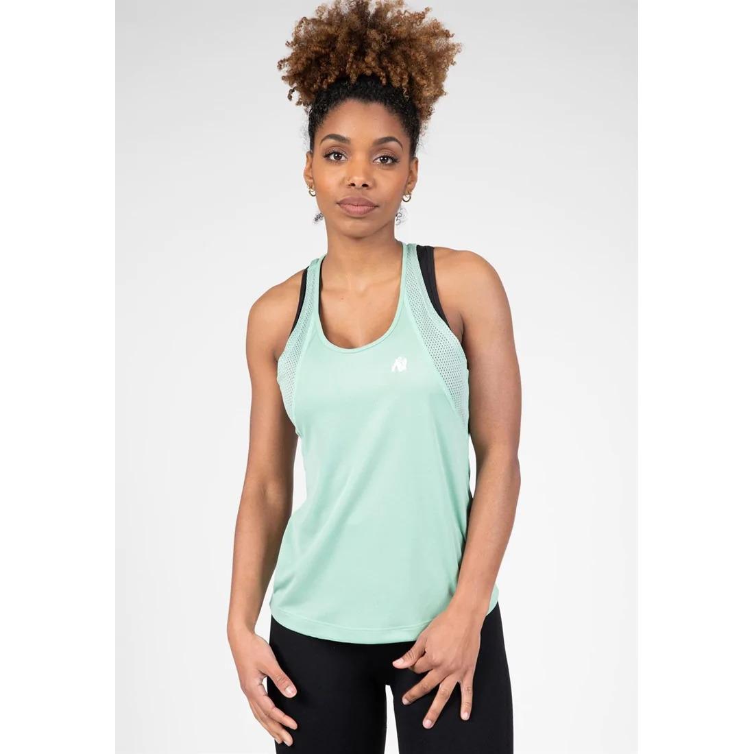 product/g/o/gorilla-wear_9111140000_mint-green_3.jpg