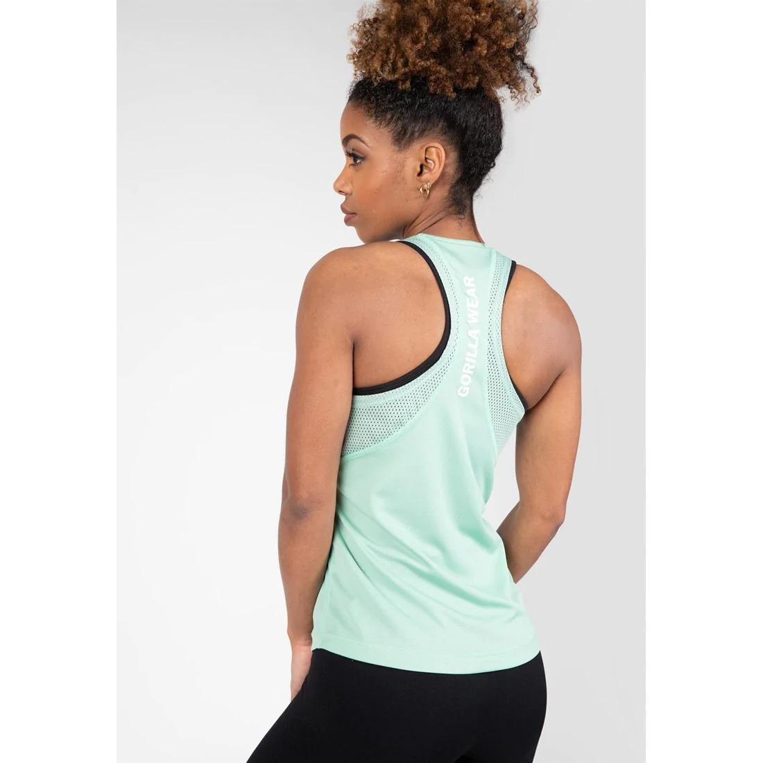 product/g/o/gorilla-wear_9111140000_mint-green_5.jpg