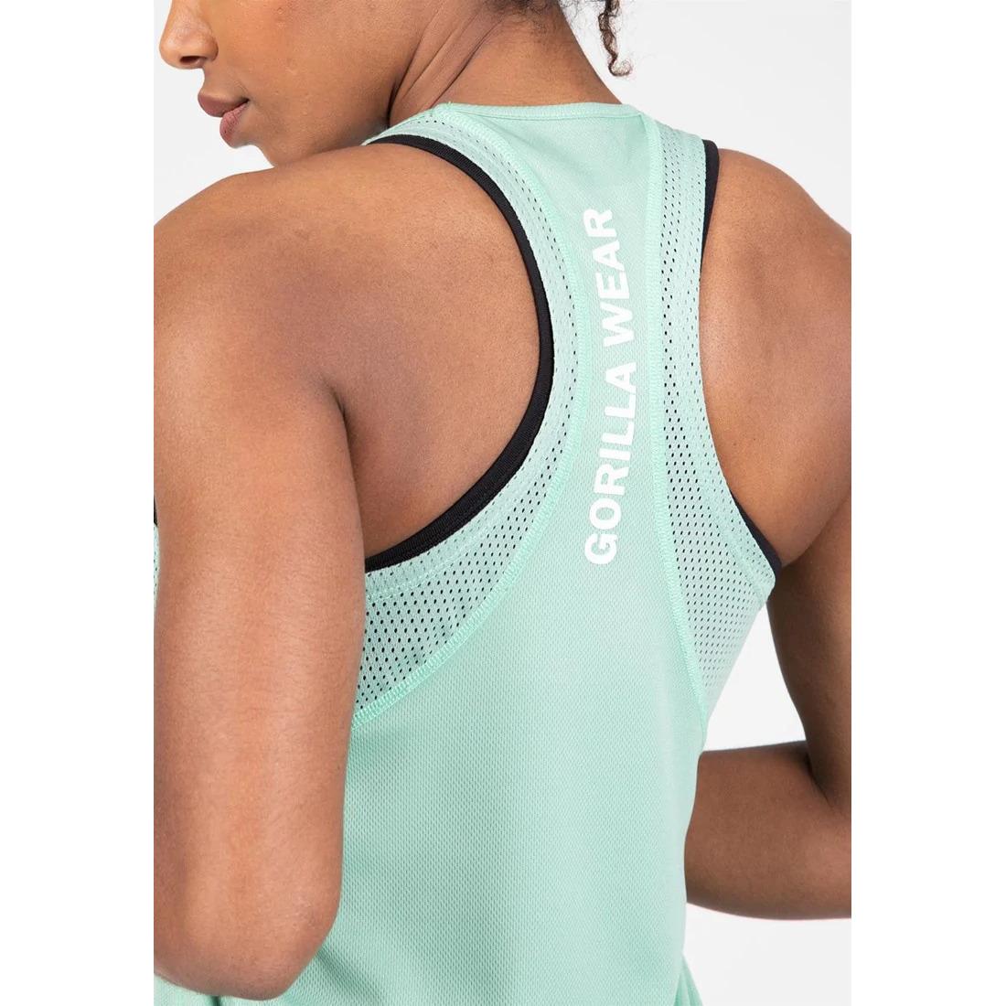 product/g/o/gorilla-wear_9111140000_mint-green_7.jpg