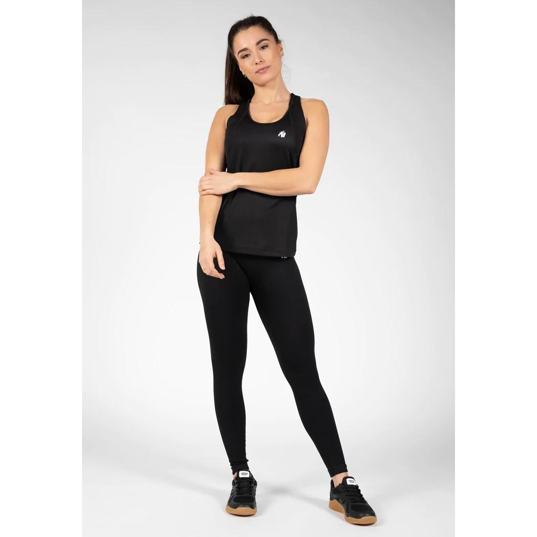 product/g/o/gorilla-wear_9111190000_black_4.jpg