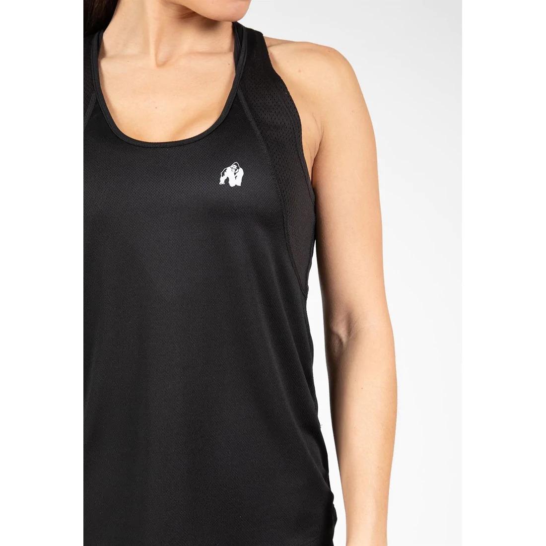 product/g/o/gorilla-wear_9111190000_black_8.jpg