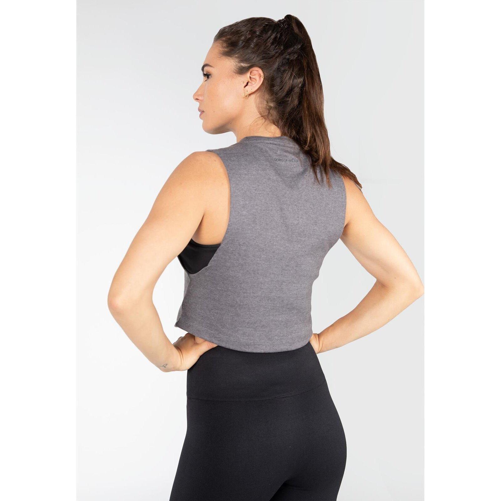 product/g/o/gorilla-wear_9111280000_gray_2.jpg