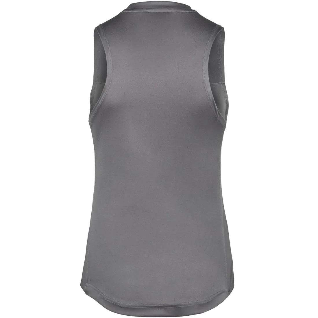 product/g/o/gorilla-wear_9111380001_1.jpg