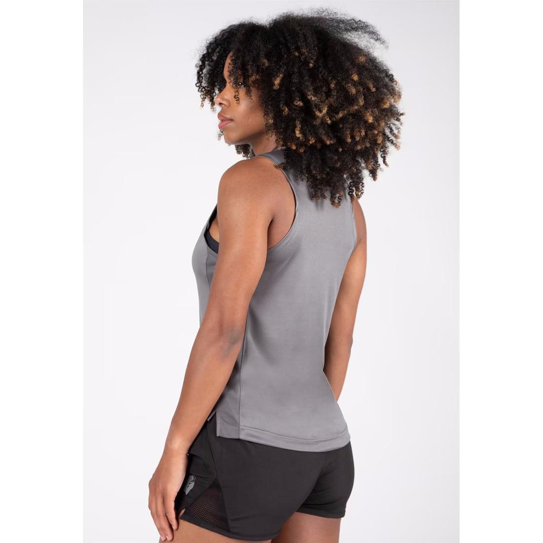 product/g/o/gorilla-wear_9111380001_3.jpg