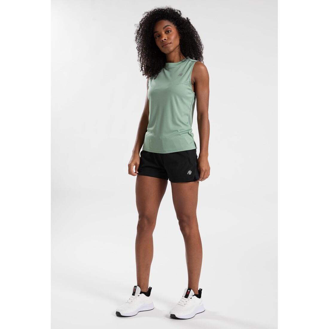 product/g/o/gorilla-wear_9111540000_green_5.jpg