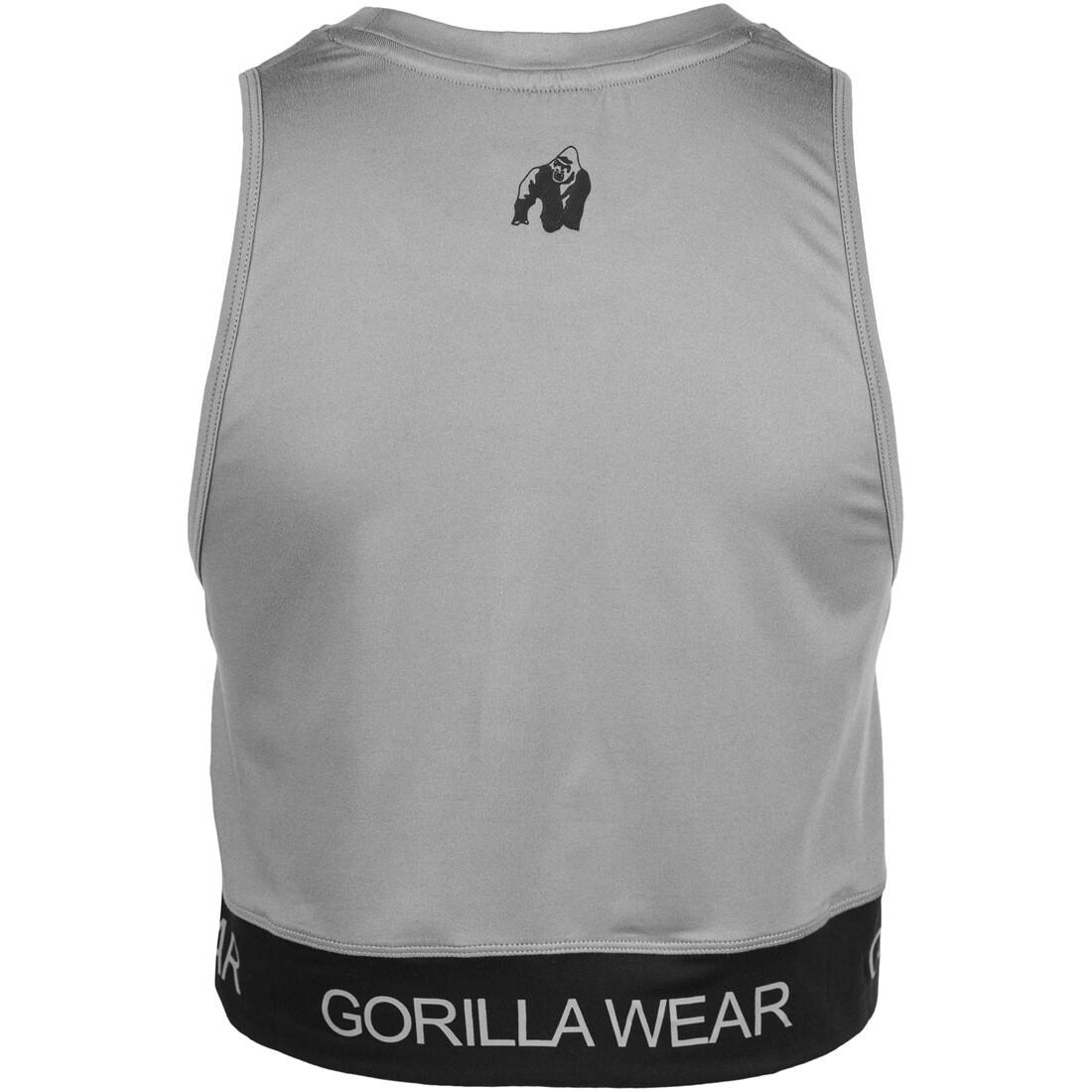 product/g/o/gorilla-wear_9111780000_gray_2.jpg
