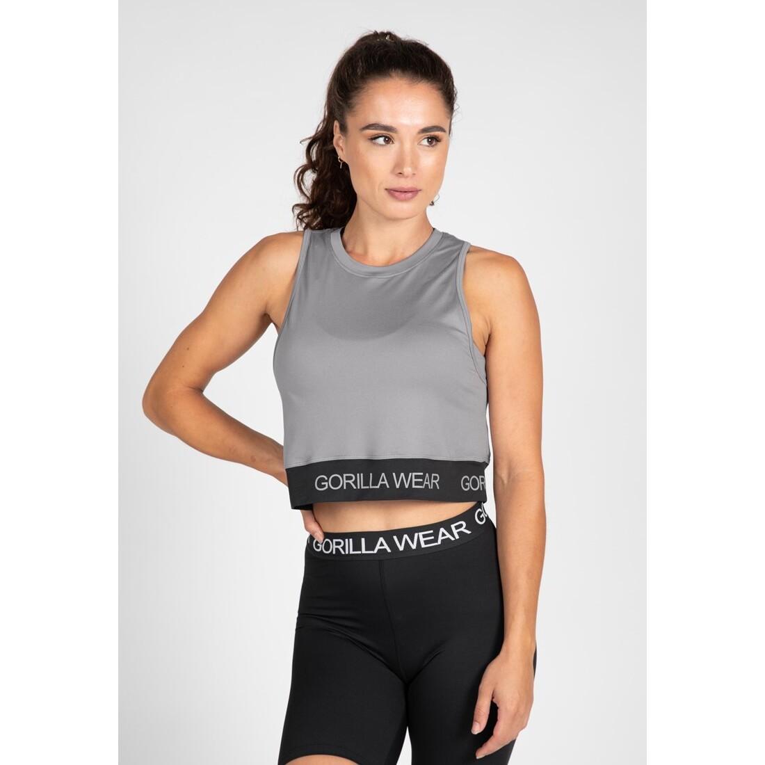 product/g/o/gorilla-wear_9111780000_gray_3.jpg