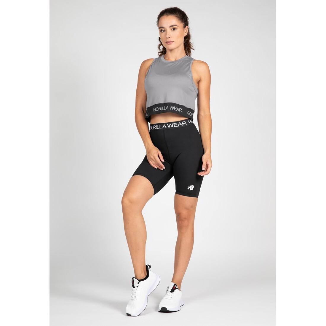 product/g/o/gorilla-wear_9111780000_gray_5.jpg