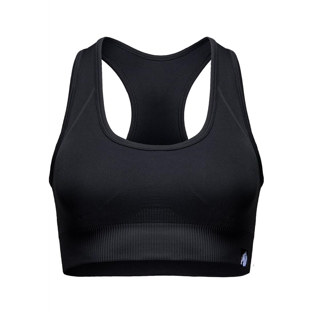 product/g/o/gorilla-wear_9152190010_0.jpg