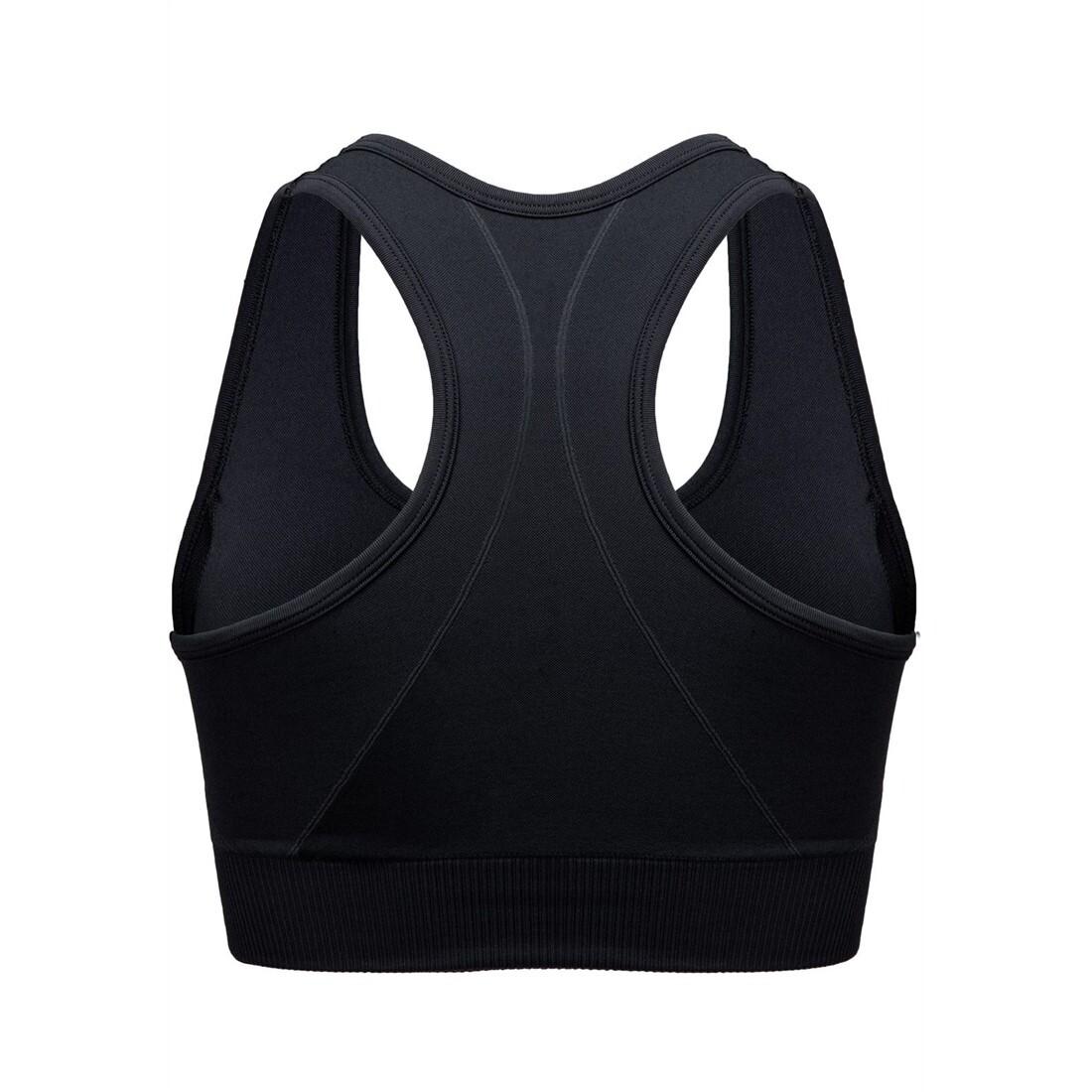 product/g/o/gorilla-wear_9152190010_1.jpg