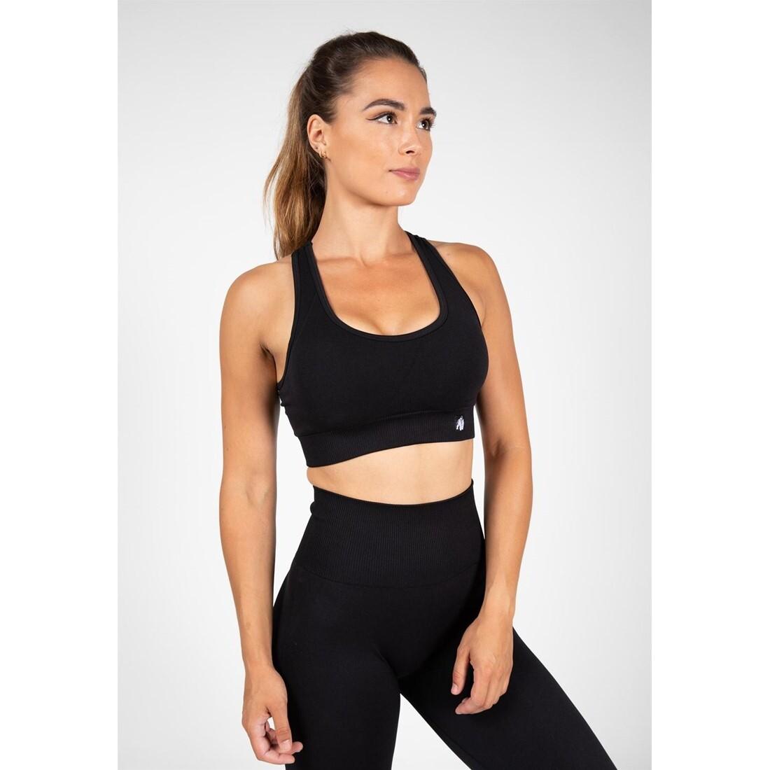 product/g/o/gorilla-wear_9152190010_2.jpg