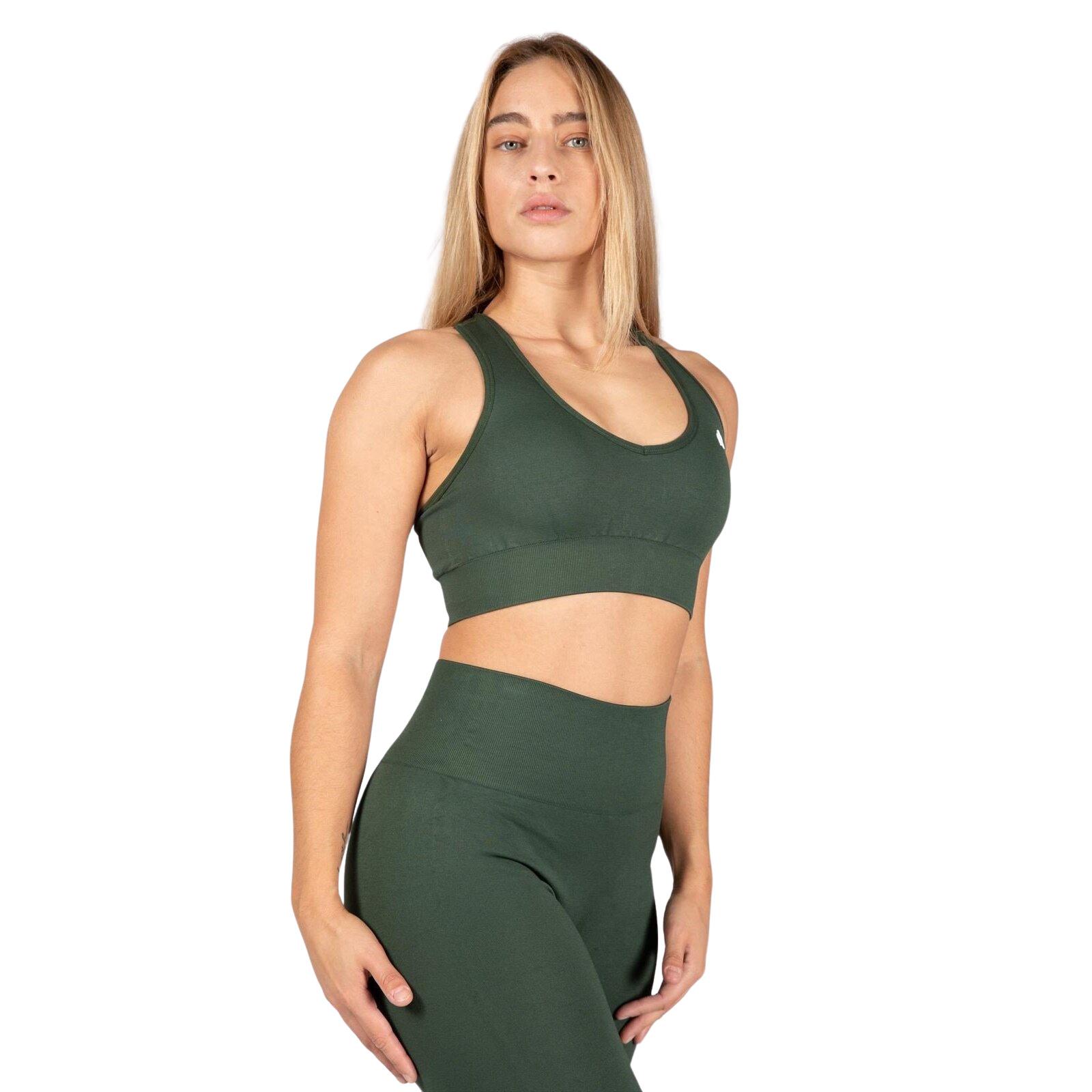 product/g/o/gorilla-wear_9152540910_army-green_1.jpg