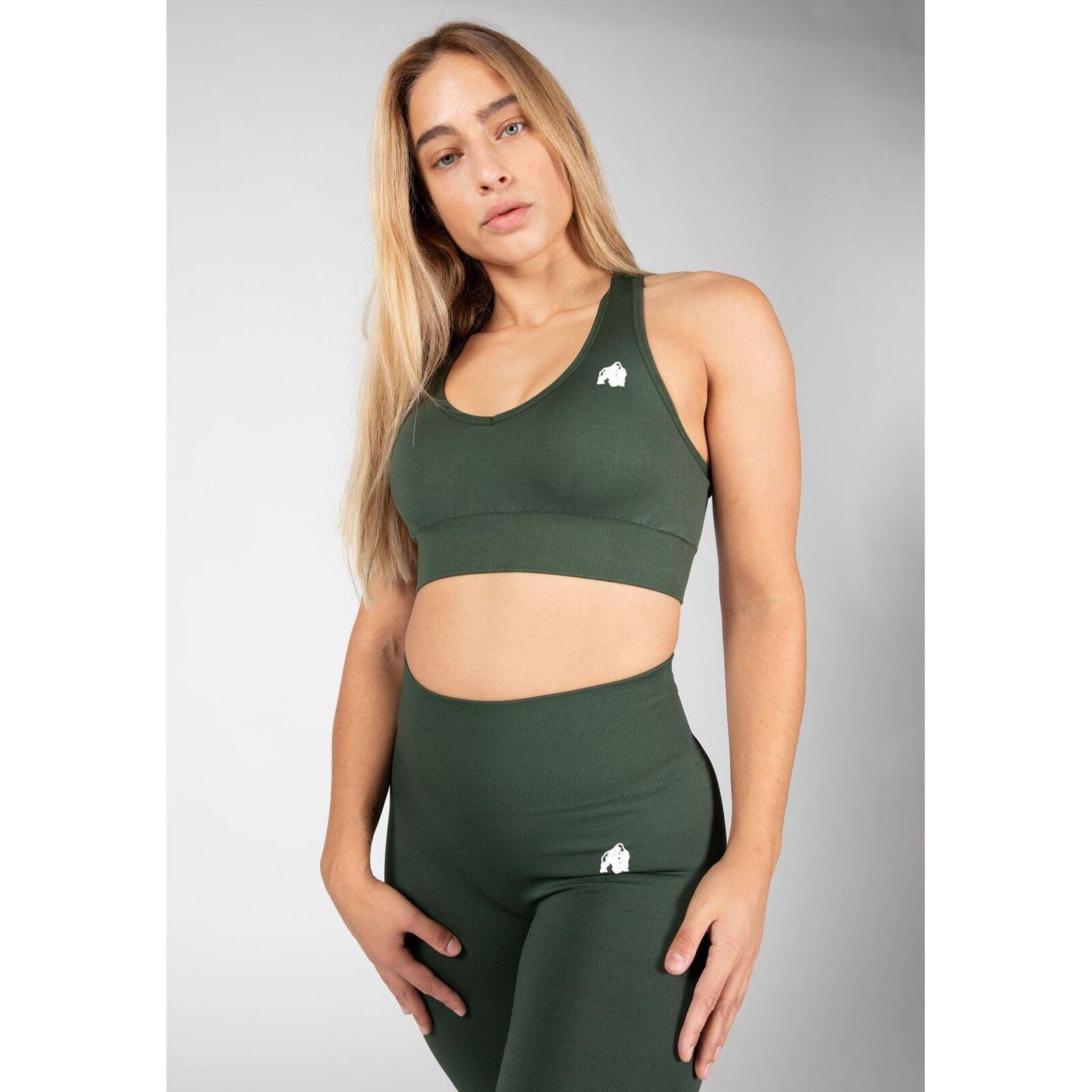 product/g/o/gorilla-wear_9152540910_army-green_3.jpg