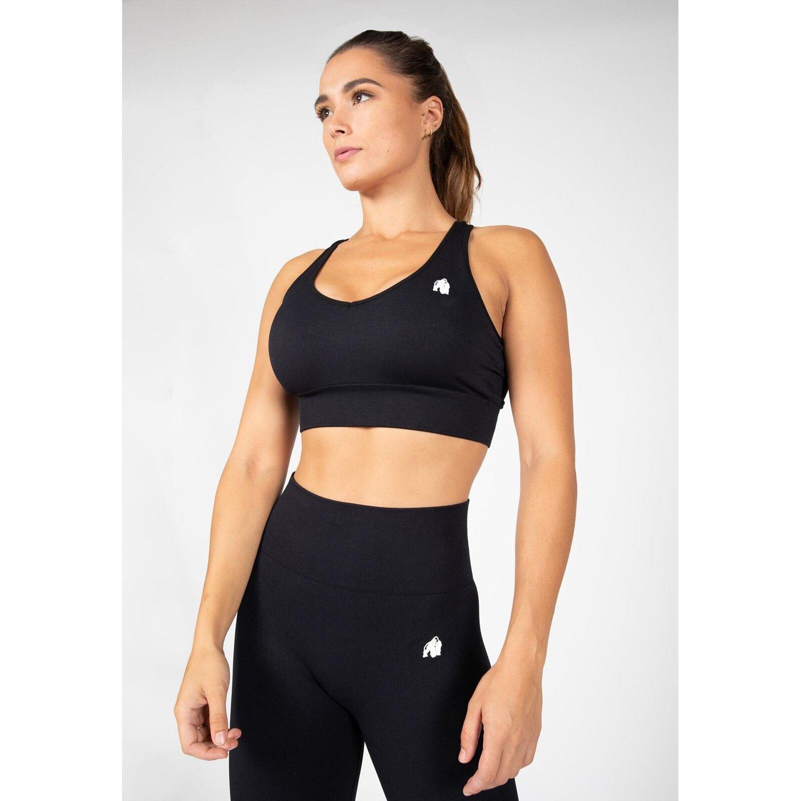 product/g/o/gorilla-wear_9152690010_black_3.jpg