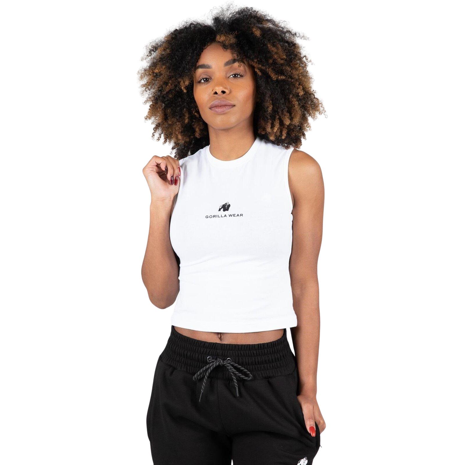 product/g/o/gorilla-wear_91537100_white_1.jpg