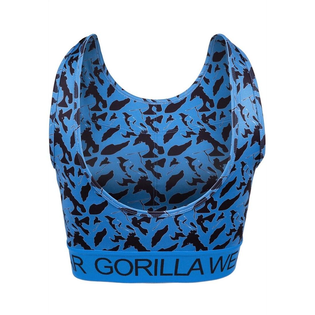 product/g/o/gorilla-wear_9154730000_blue_2.jpg