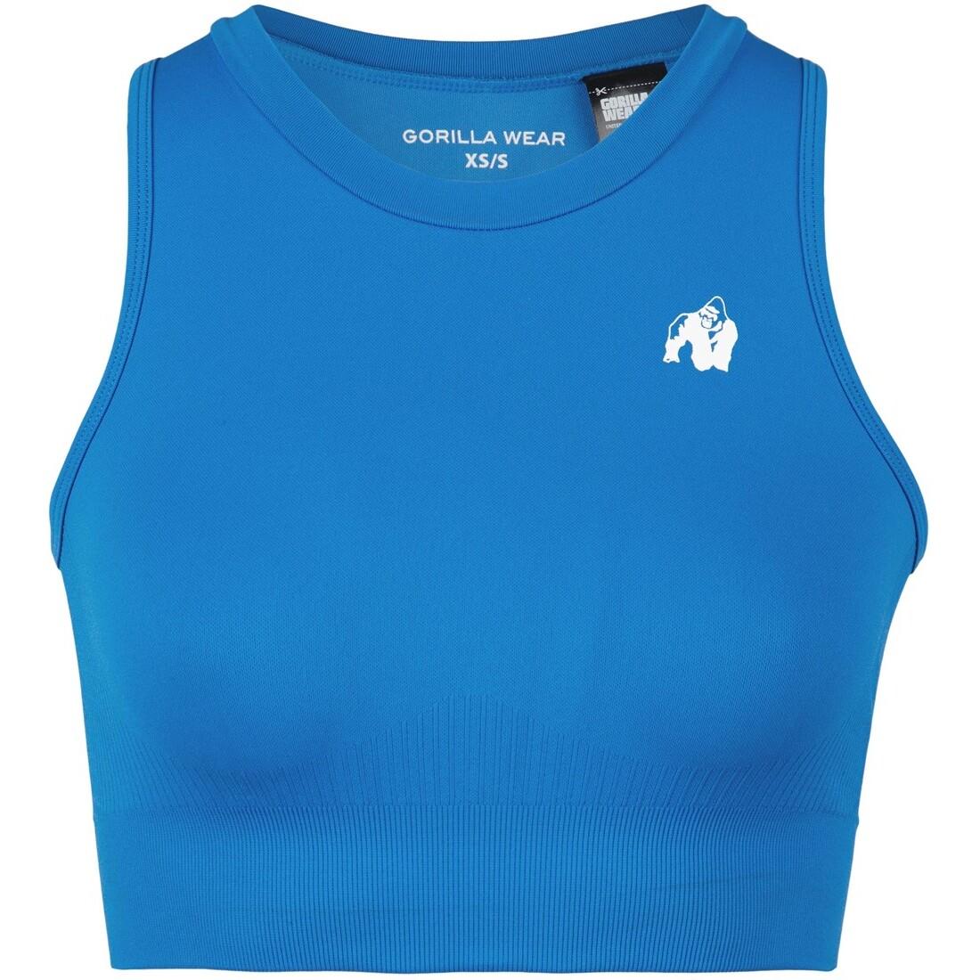product/g/o/gorilla-wear_9155230012_0.jpg