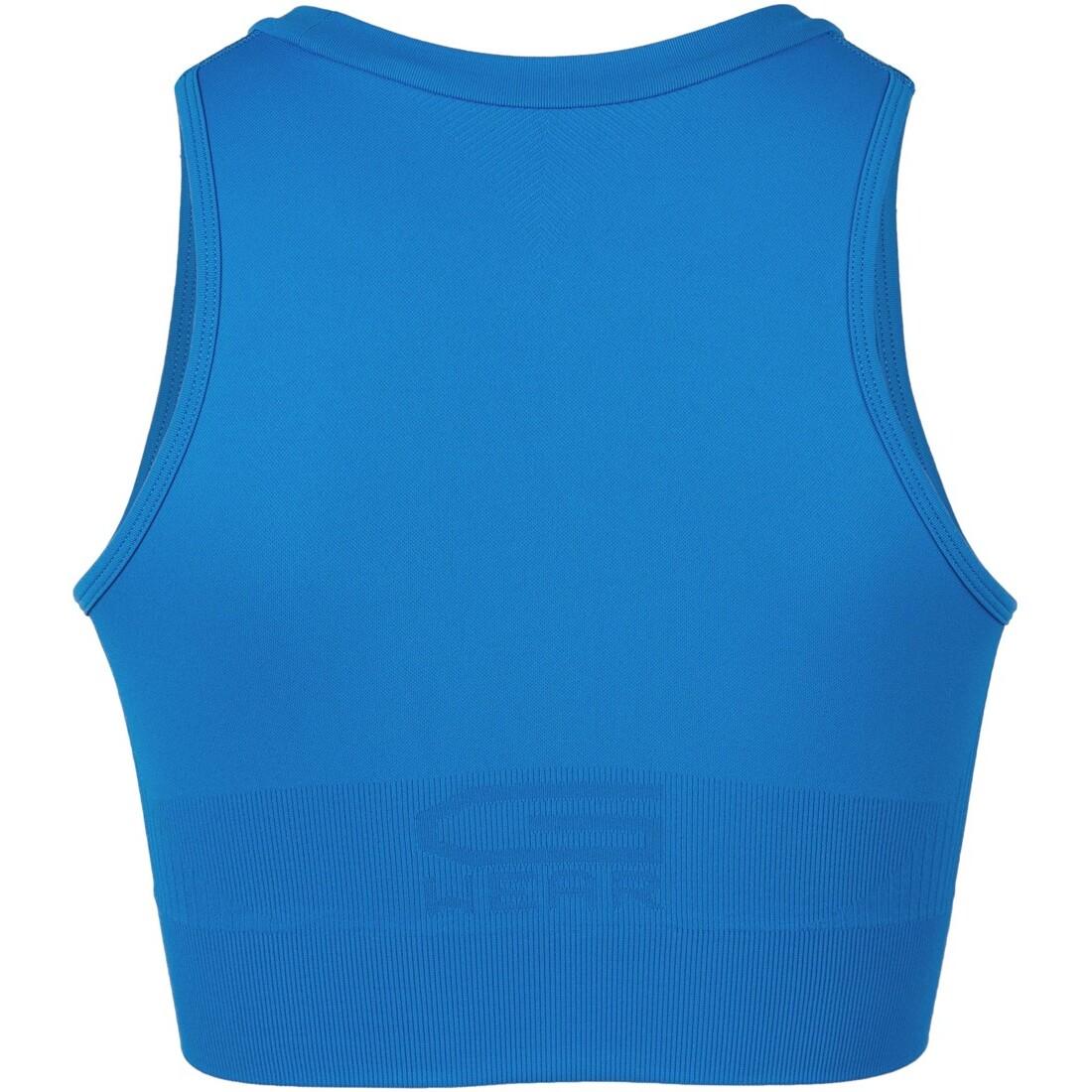 product/g/o/gorilla-wear_9155230012_1.jpg
