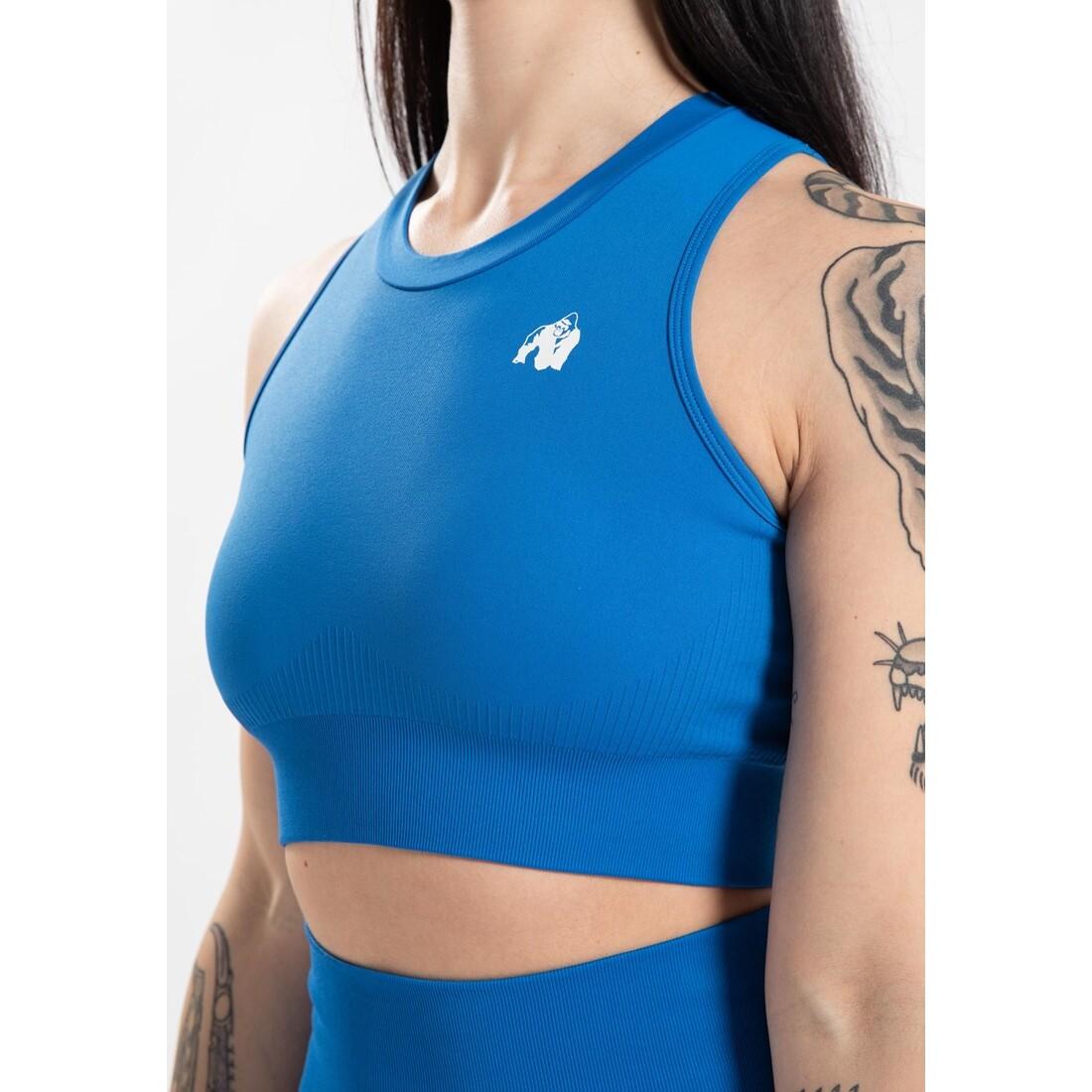 product/g/o/gorilla-wear_9155230012_4.jpg