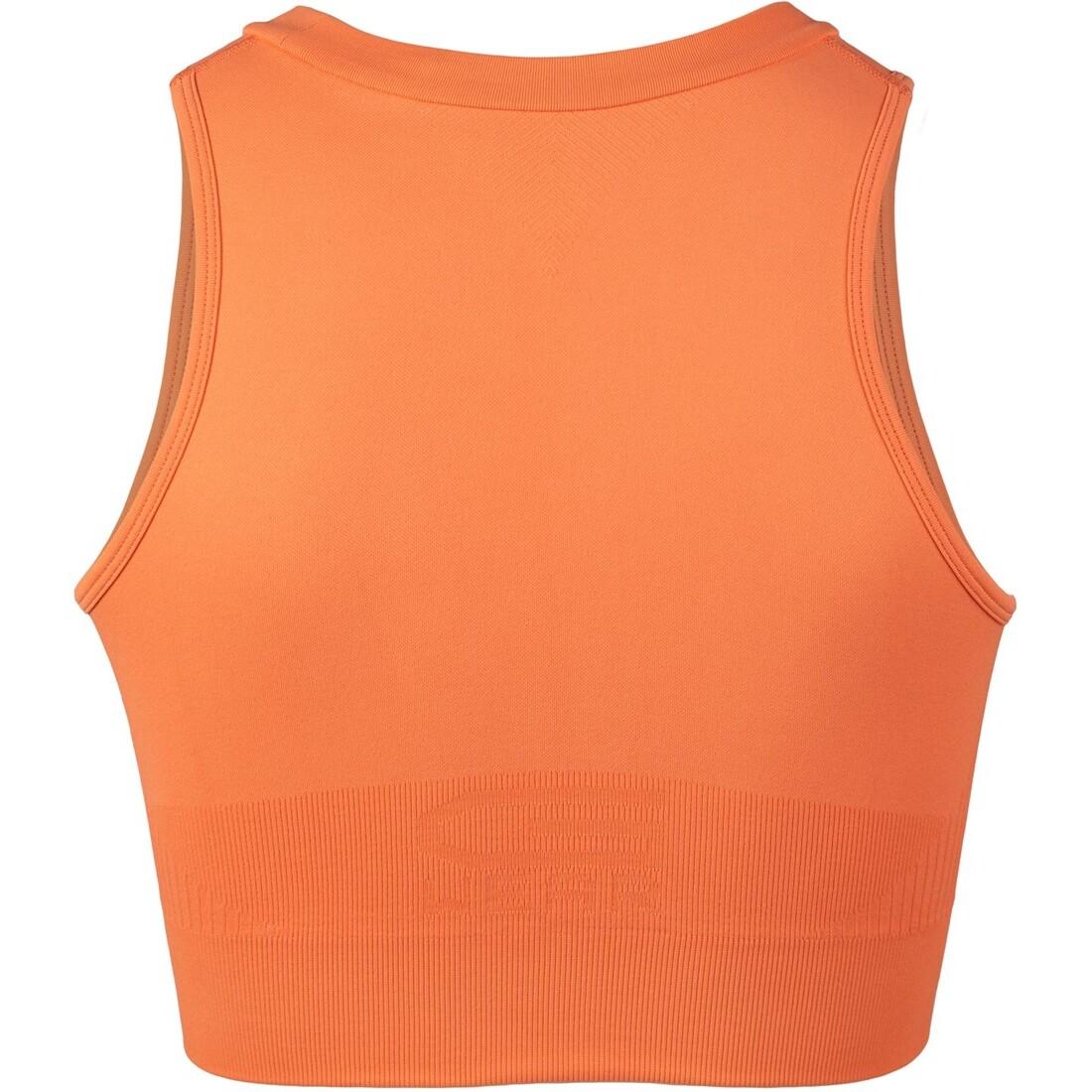 product/g/o/gorilla-wear_9155262012_1.jpg