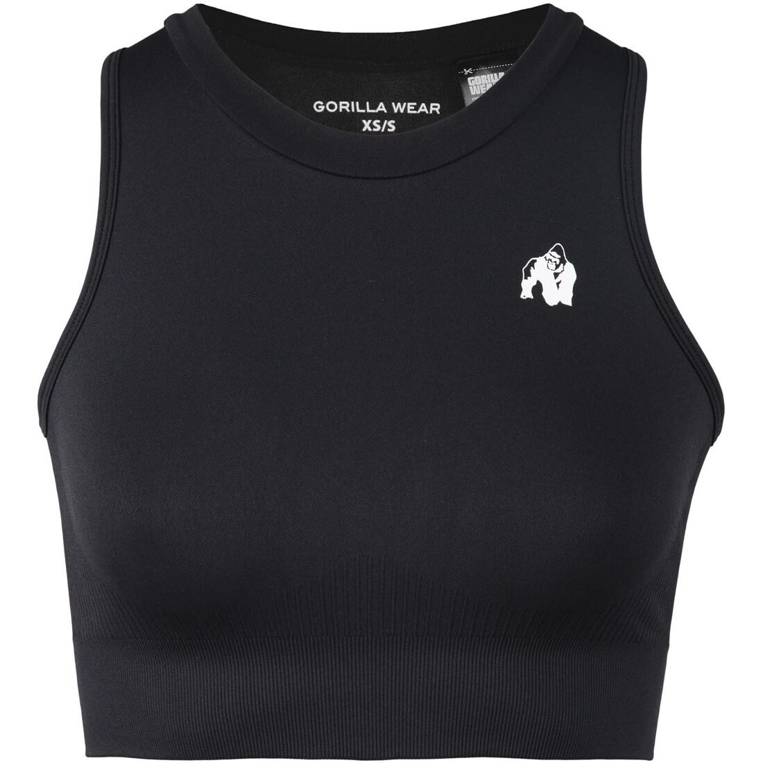 product/g/o/gorilla-wear_9155290012_0.jpg