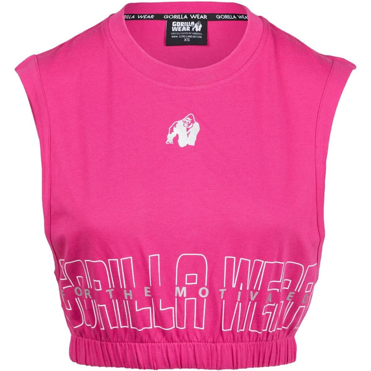 product/g/o/gorilla-wear_9155460000_pink_1.jpg