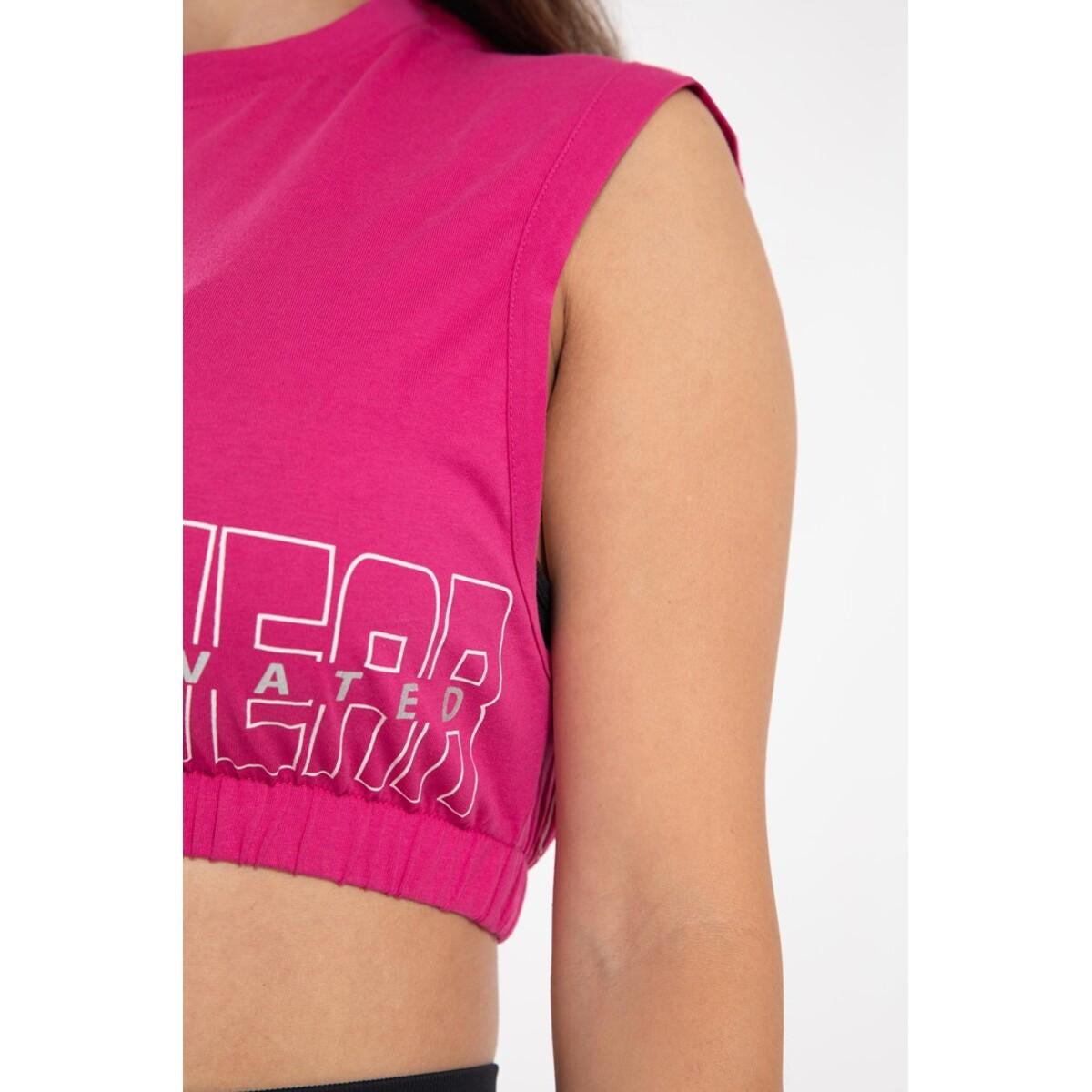 product/g/o/gorilla-wear_9155460000_pink_7.jpg