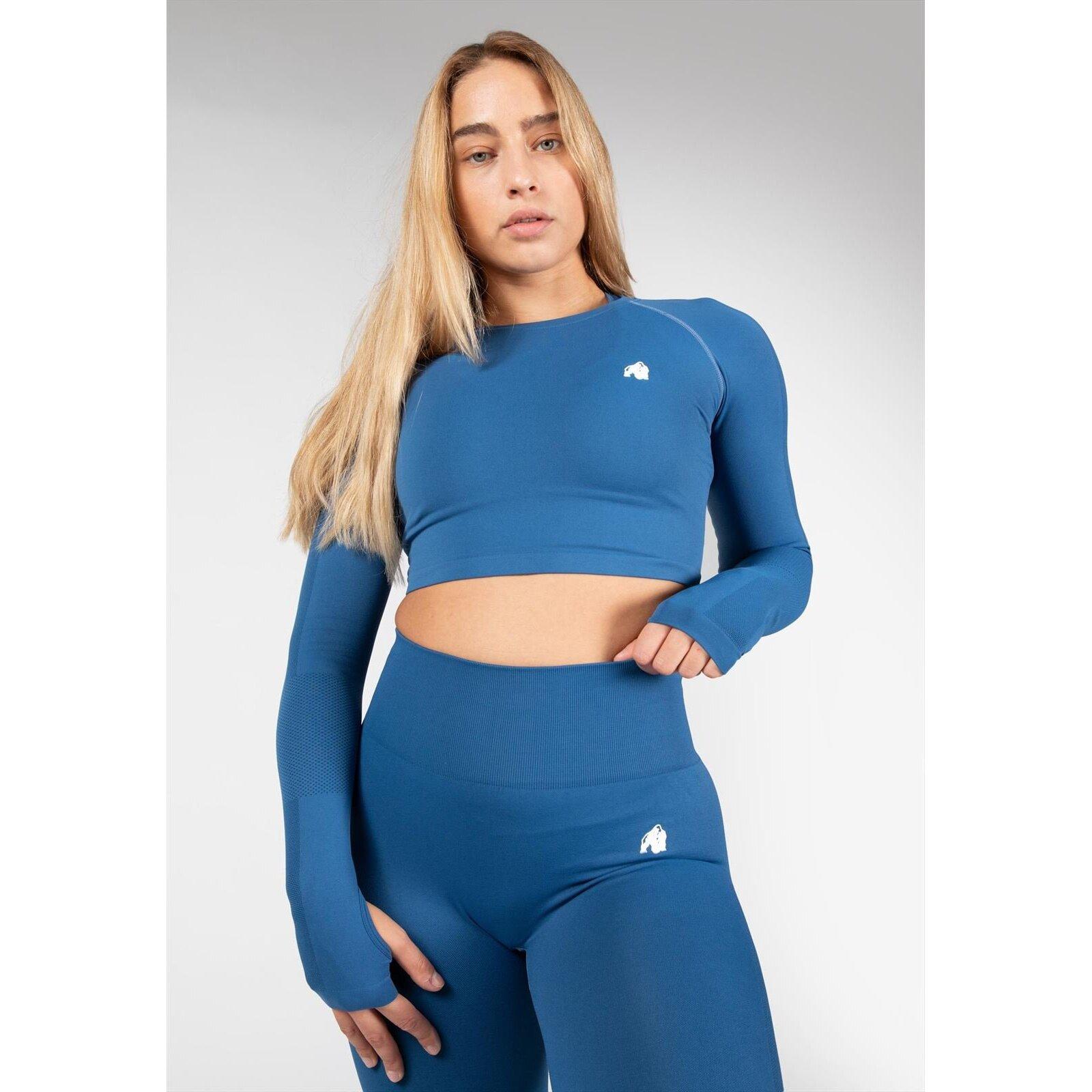 product/g/o/gorilla-wear_9160330010_blue_3.jpg