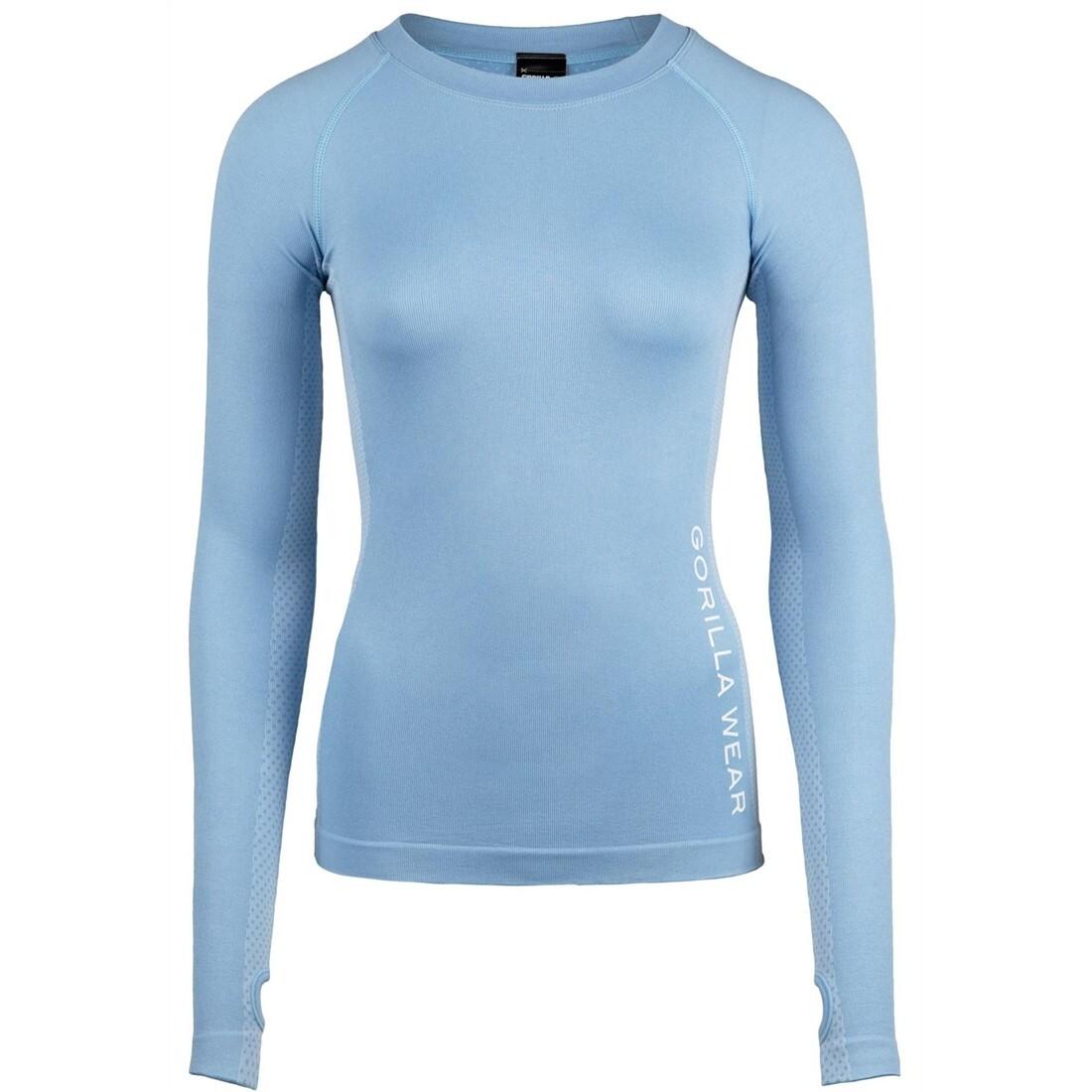product/g/o/gorilla-wear_9160630010_light-blue_1.jpg