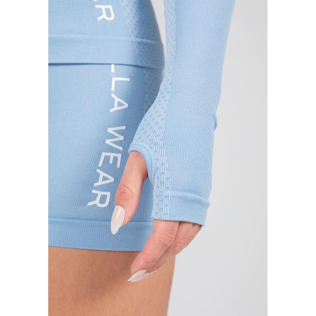 product/g/o/gorilla-wear_9160630010_light-blue_5.jpg