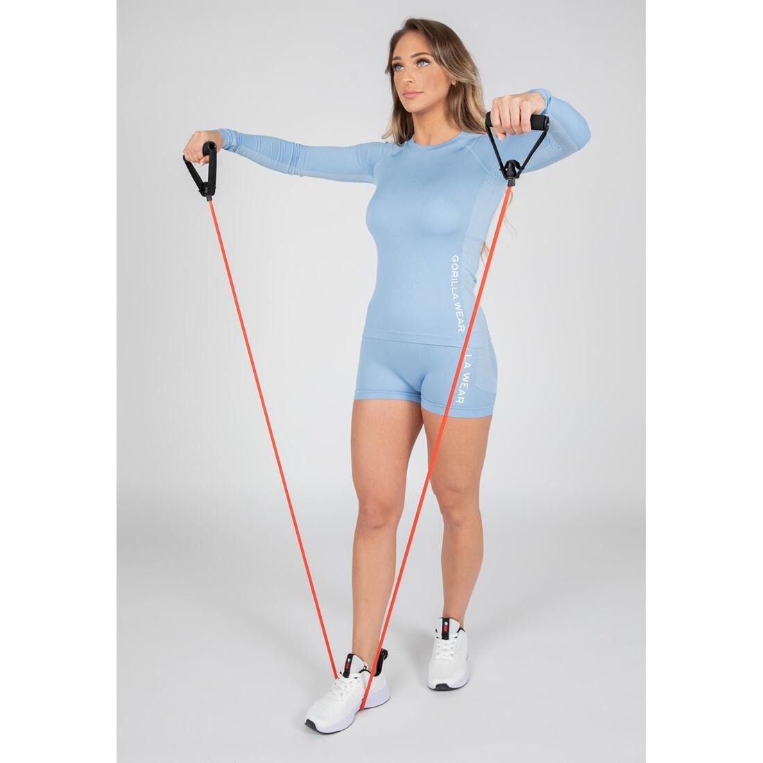 product/g/o/gorilla-wear_9160630010_light-blue_6.jpg