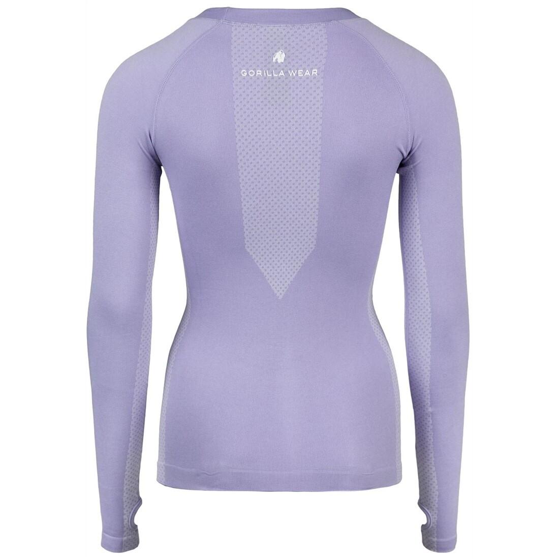 product/g/o/gorilla-wear_9160677010_lilac_2.jpg