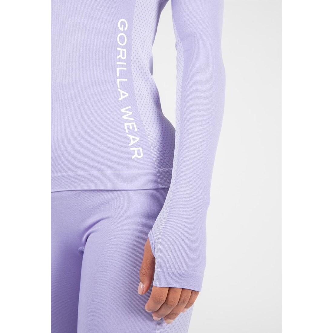 product/g/o/gorilla-wear_9160677010_lilac_5.jpg