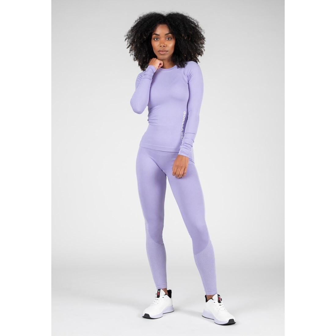 product/g/o/gorilla-wear_9160677010_lilac_6.jpg