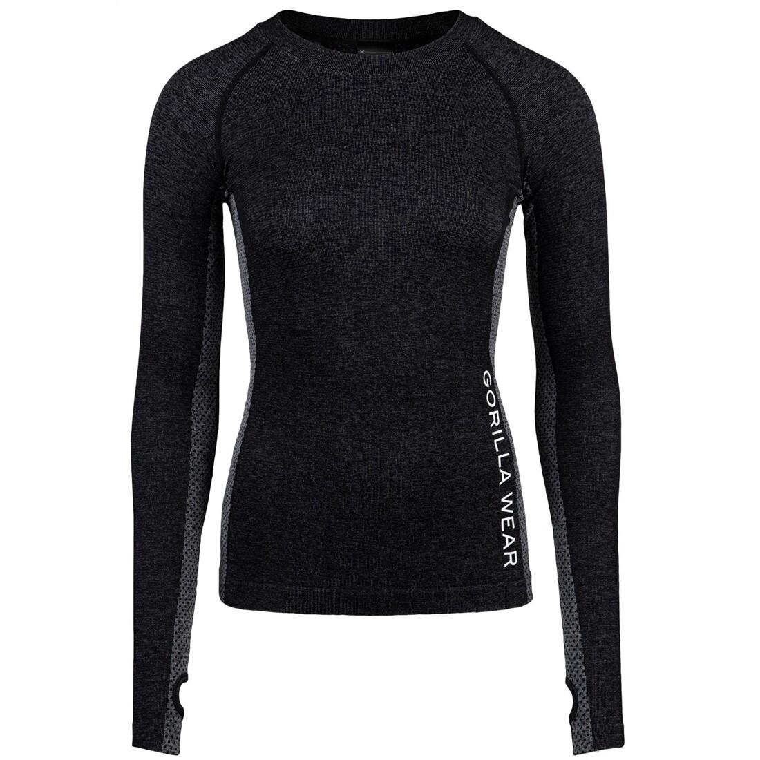 product/g/o/gorilla-wear_9160690010_black_1.jpg