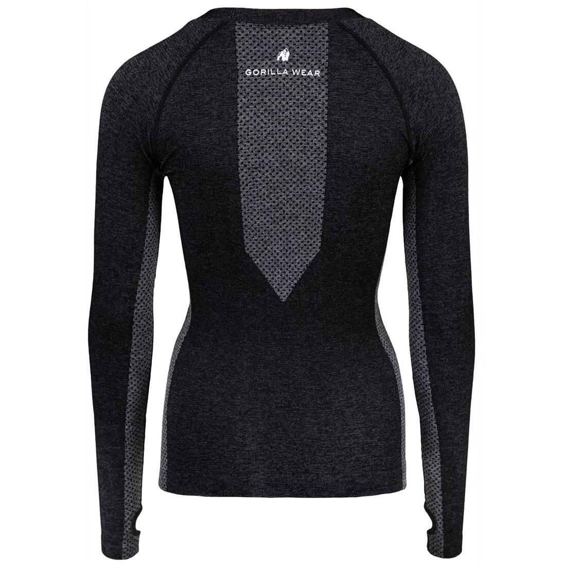 product/g/o/gorilla-wear_9160690010_black_2.jpg