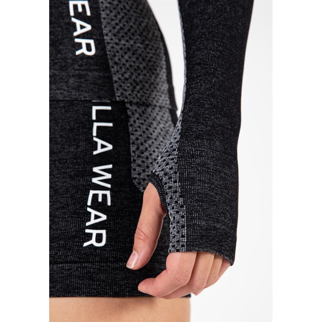 product/g/o/gorilla-wear_9160690010_black_5.jpg