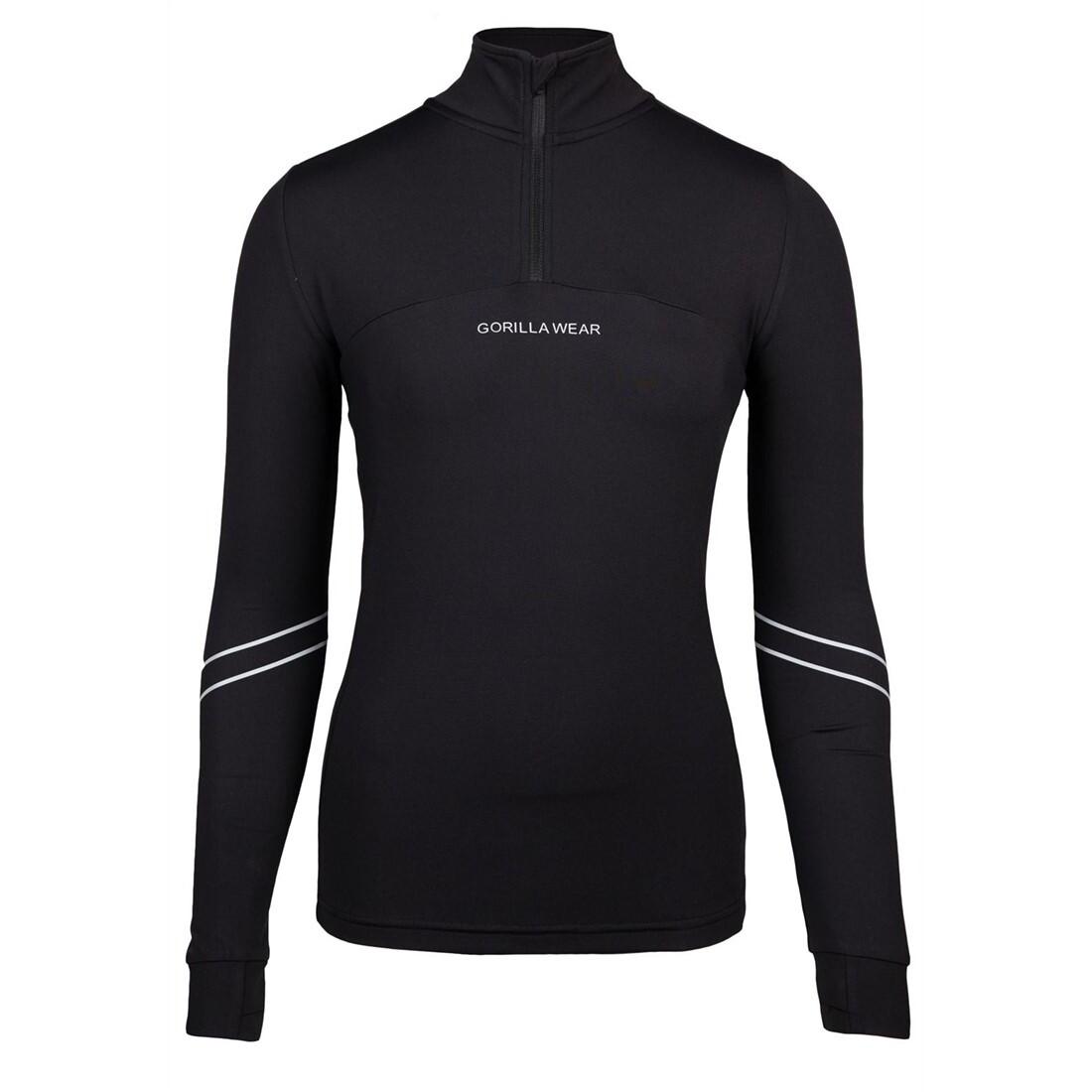 product/g/o/gorilla-wear_9160790000_0-nw032024.jpg