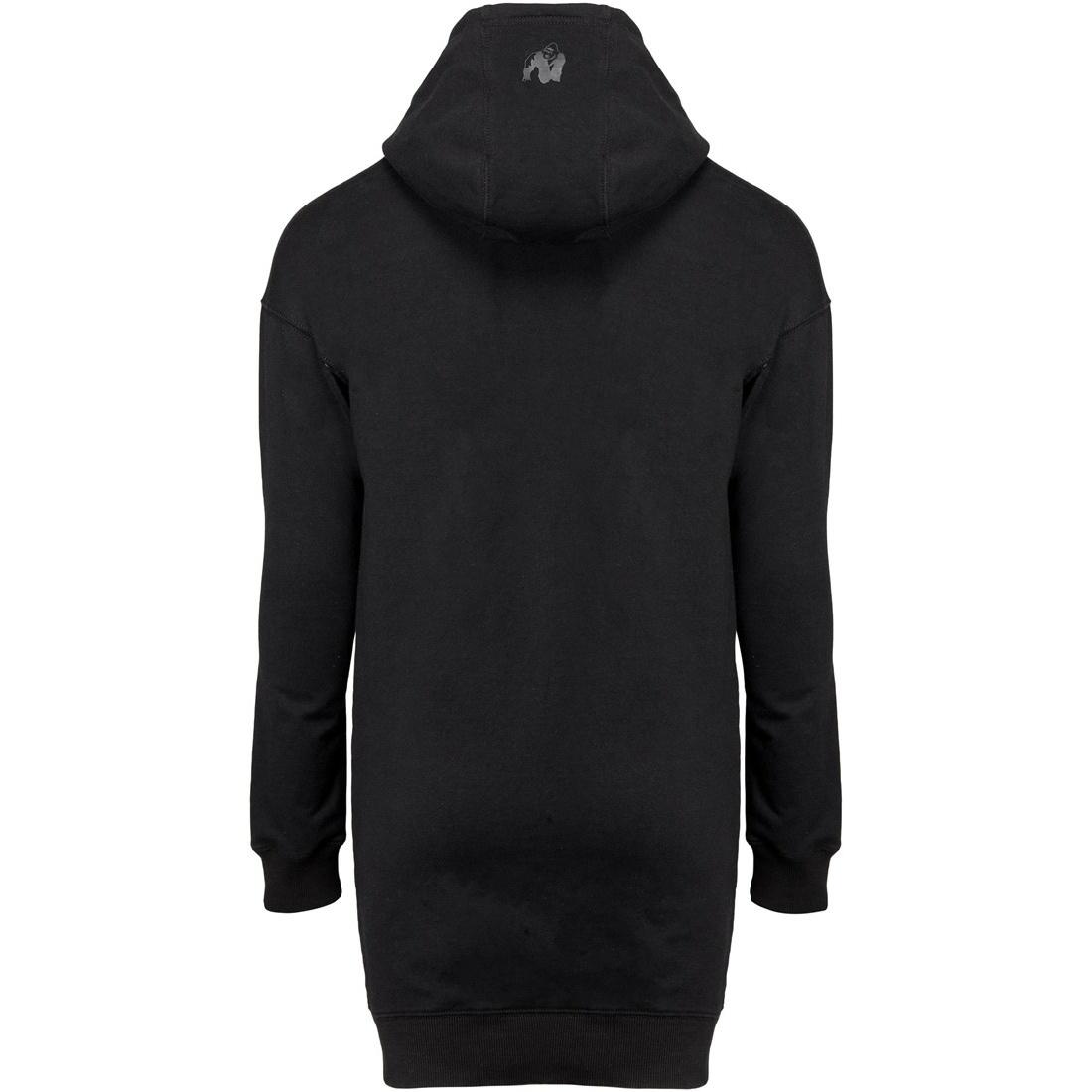 product/g/o/gorilla-wear_9170390010_black_2.jpg