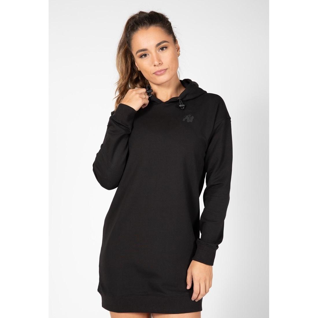 product/g/o/gorilla-wear_9170390010_black_3.jpg