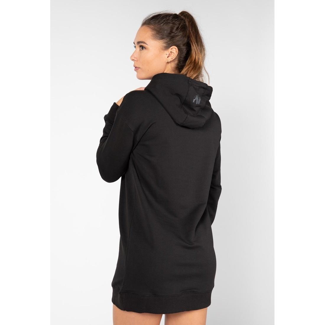 product/g/o/gorilla-wear_9170390010_black_4.jpg
