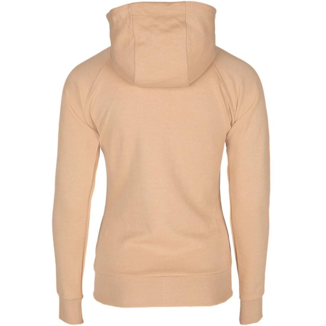 product/g/o/gorilla-wear_9181212000_beige_2.jpg