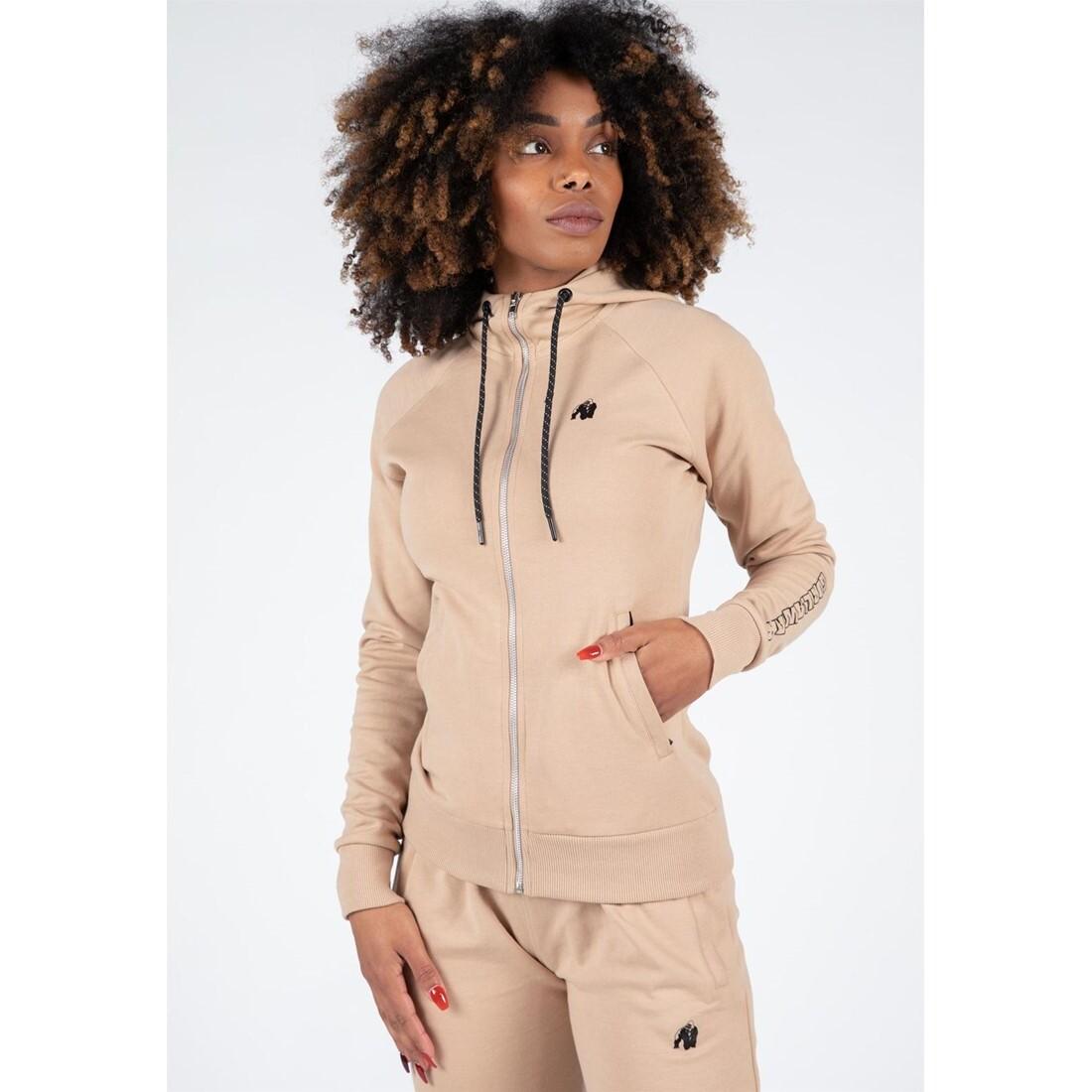 product/g/o/gorilla-wear_9181212000_beige_3.jpg