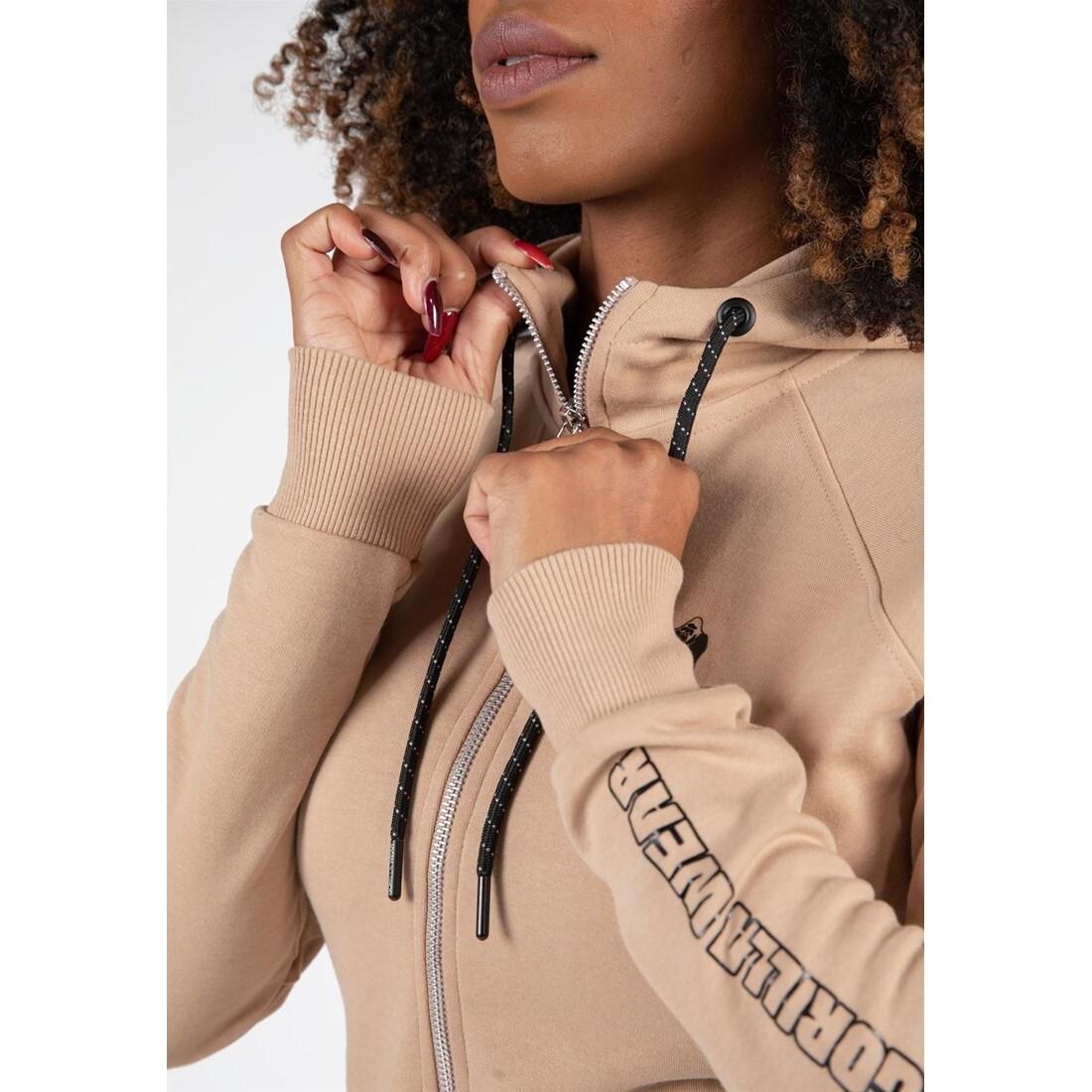 product/g/o/gorilla-wear_9181212000_beige_5.jpg