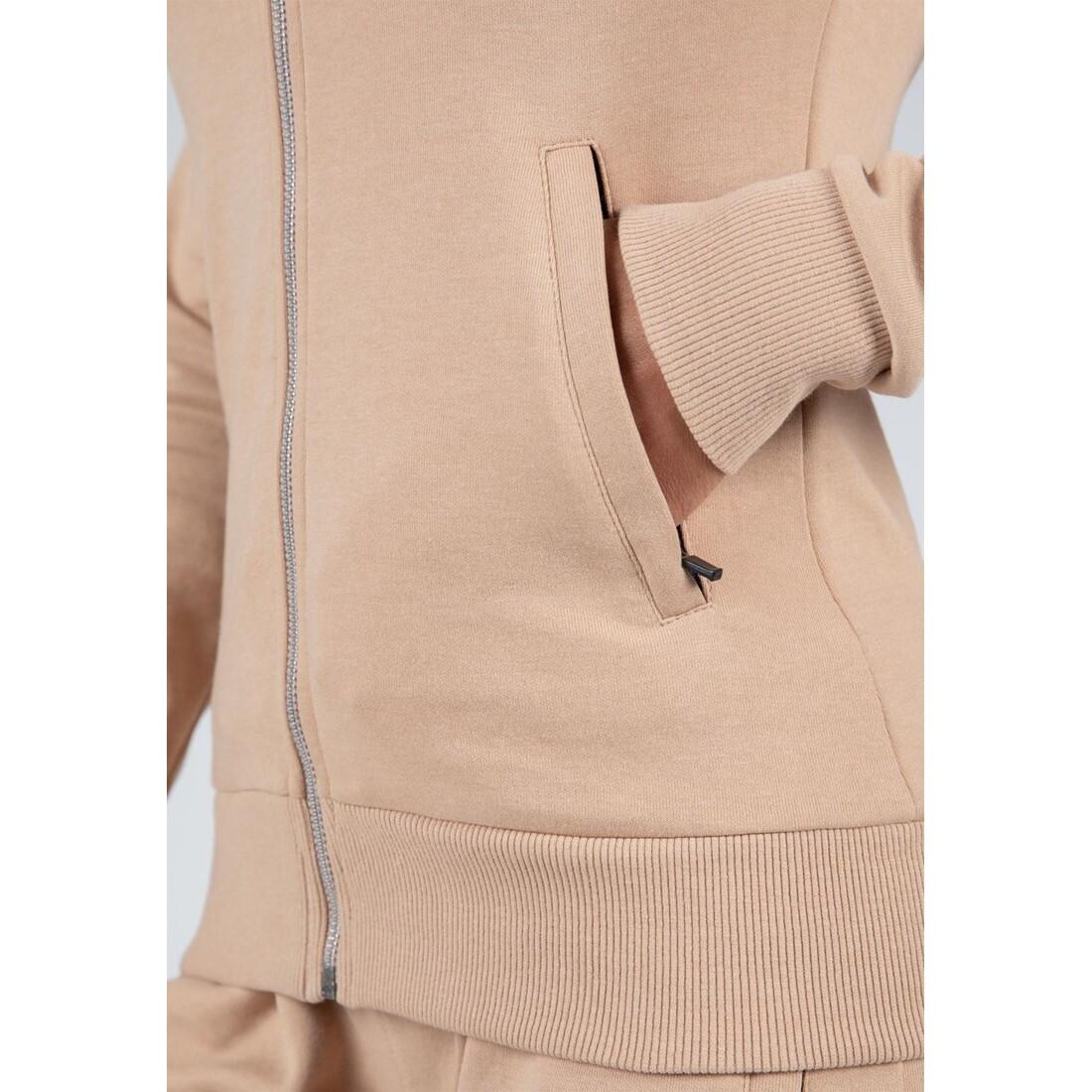product/g/o/gorilla-wear_9181212000_beige_6.jpg